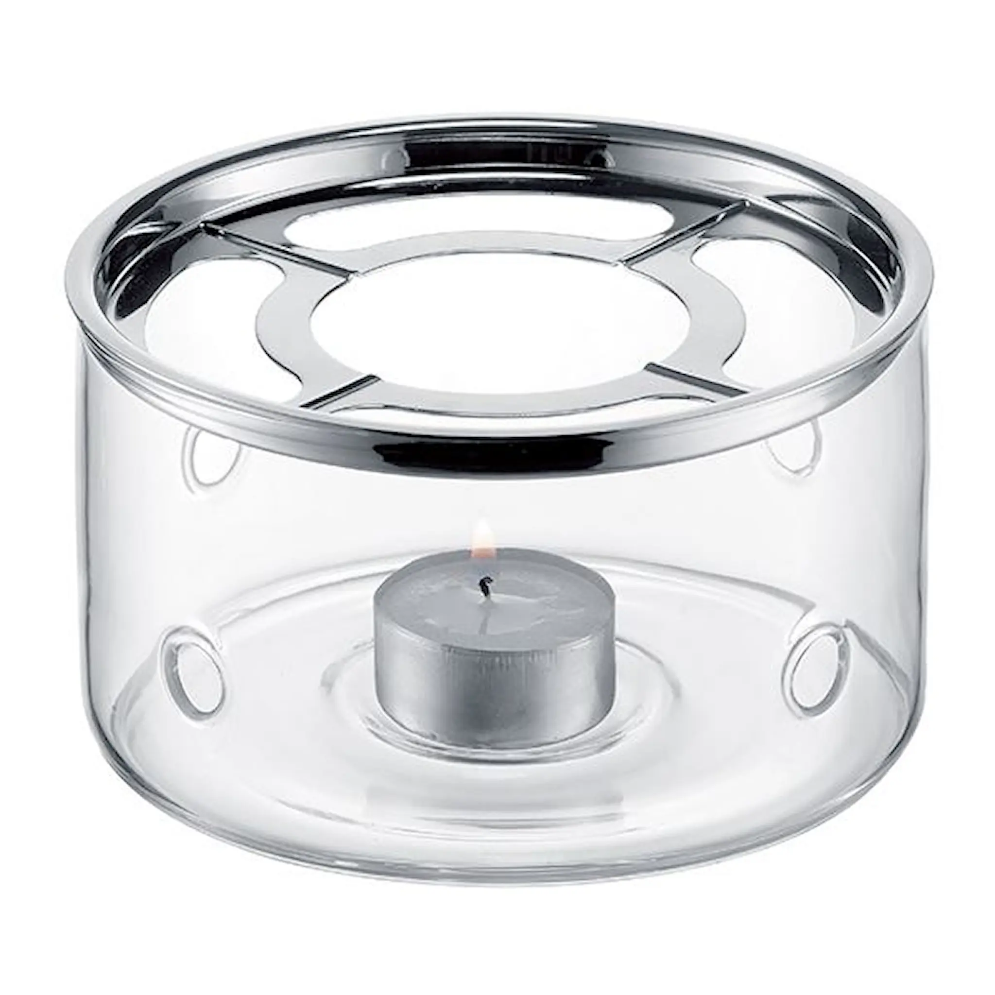 Bodum Bistro Teelämmitin 13,5 cm