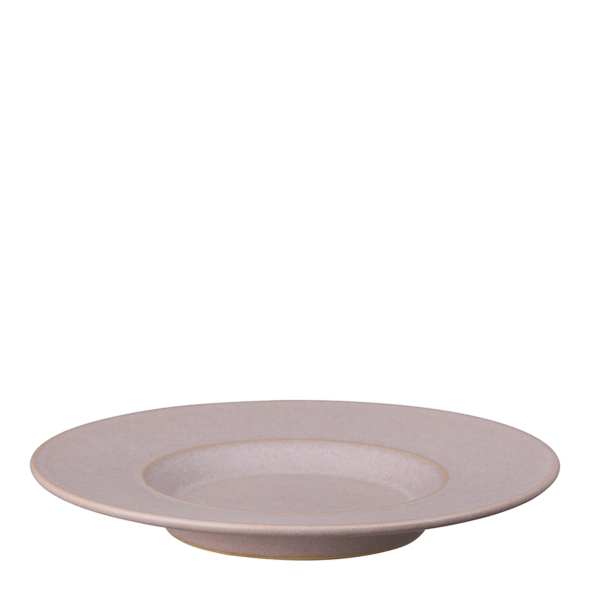 Denby Impression Fat till Kaffekopp 16,5 cm Rosa