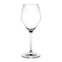 Perfection Vinglas 32 cl