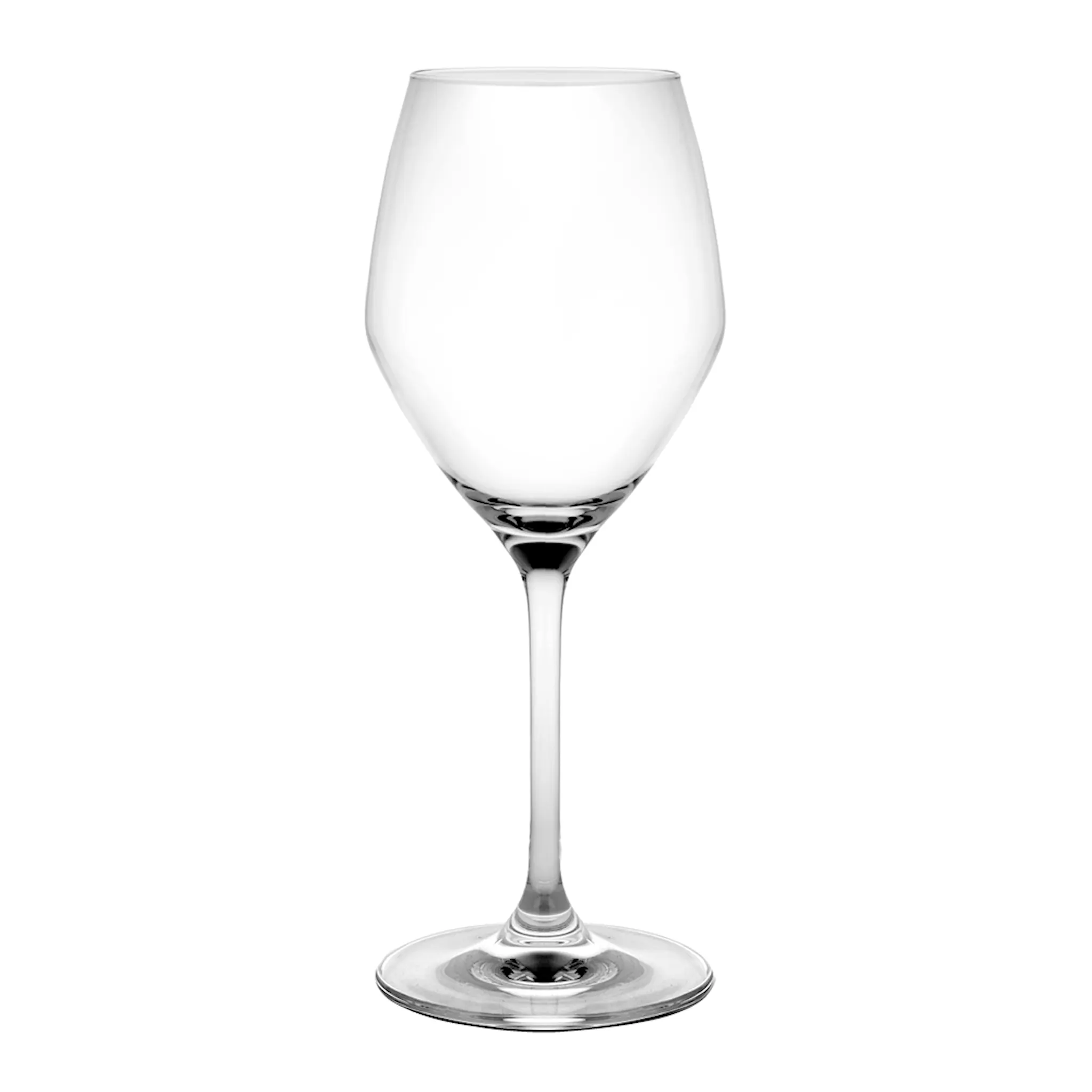 Holmegaard Perfection Viinilasi 32 cl