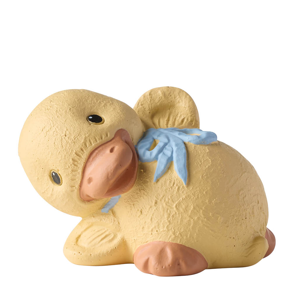 Klarborg Ankungen Ras figur 6,5 cm