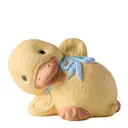 Ankungen Ras figur 6,5 cm