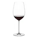 Superleggero Bordeaux Grand Cru Rödvinsglas 95,3 cl Munblåst