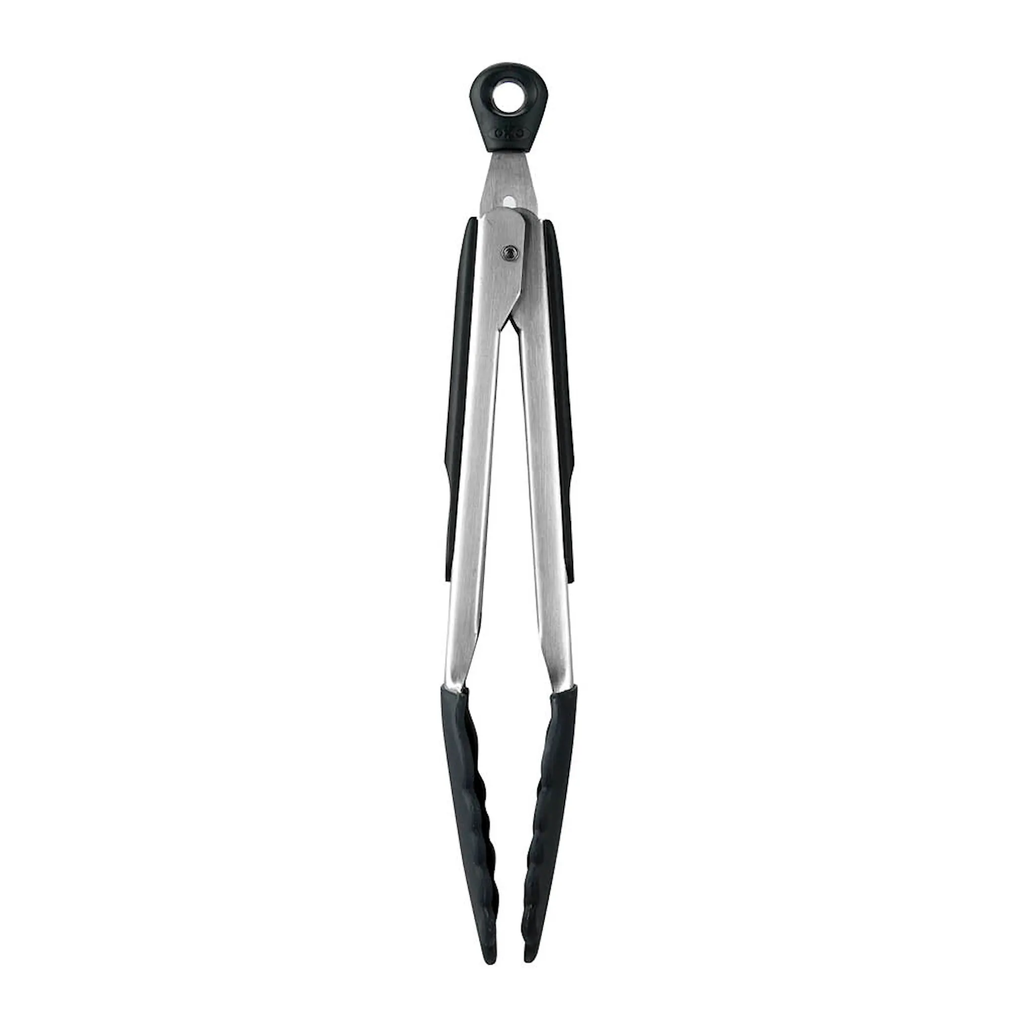 Oxo Serveringstång silikon 23 cm