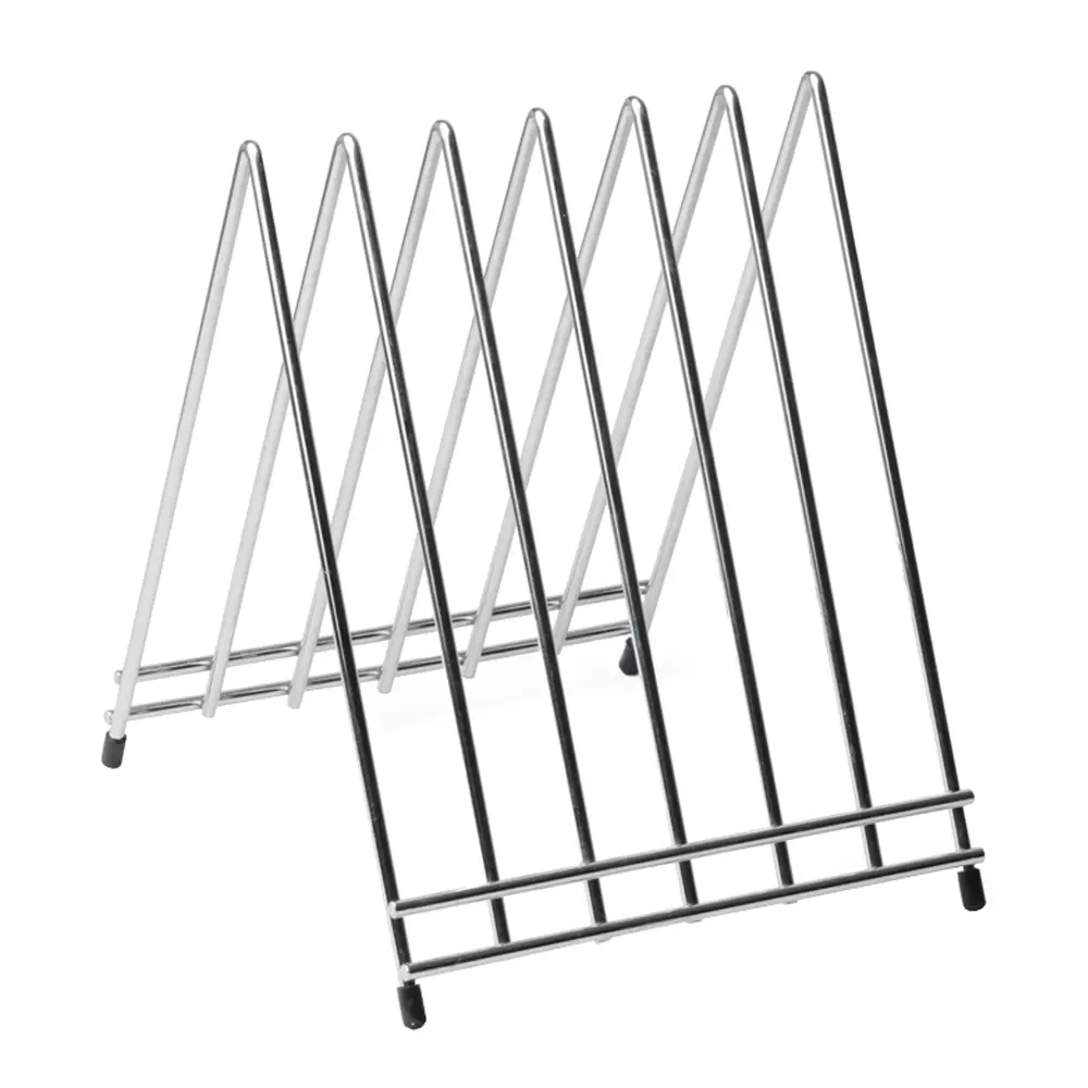 Teline 6 leikkuulaudalle