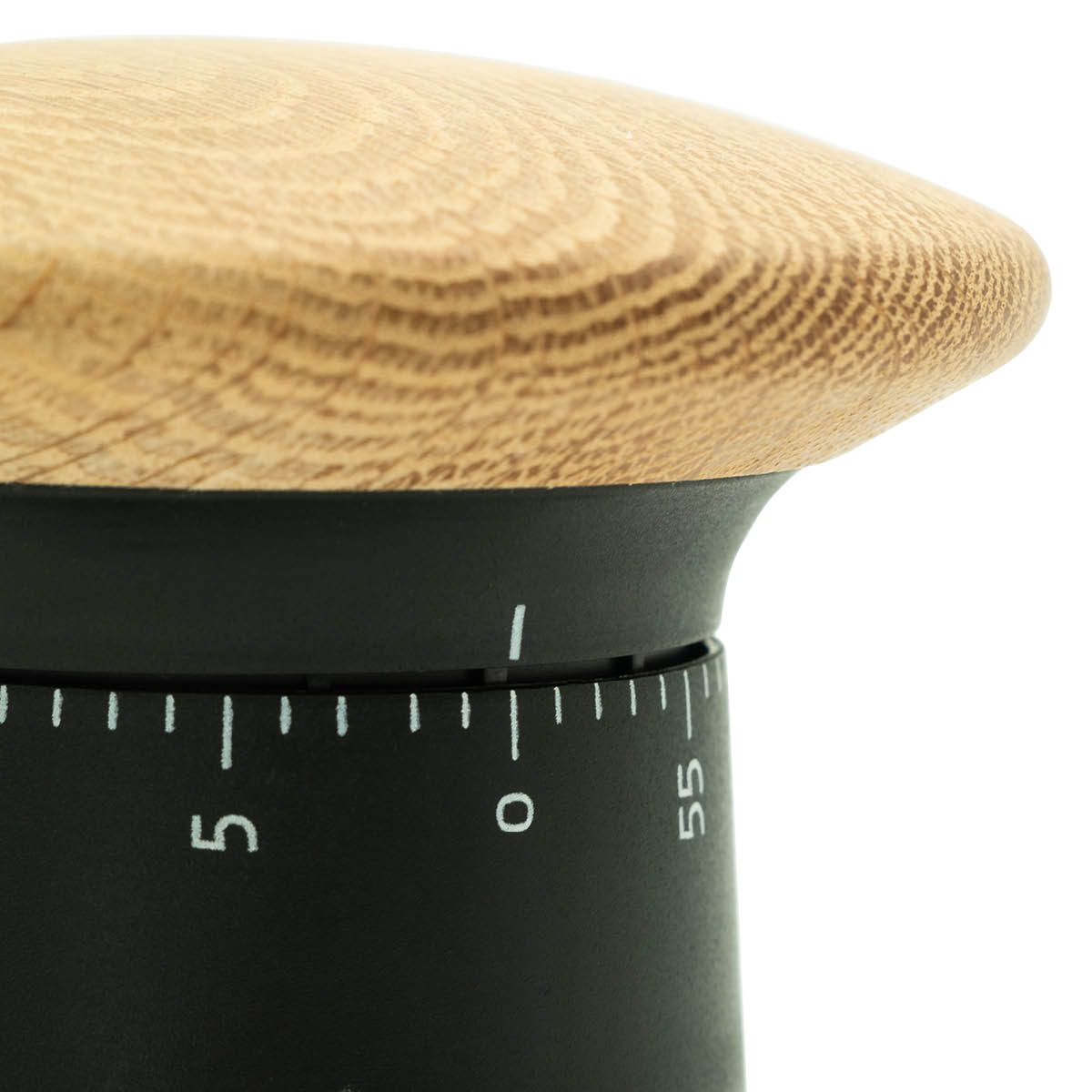 Eva Solo Nordic Kitchen minuttur timer 60 min