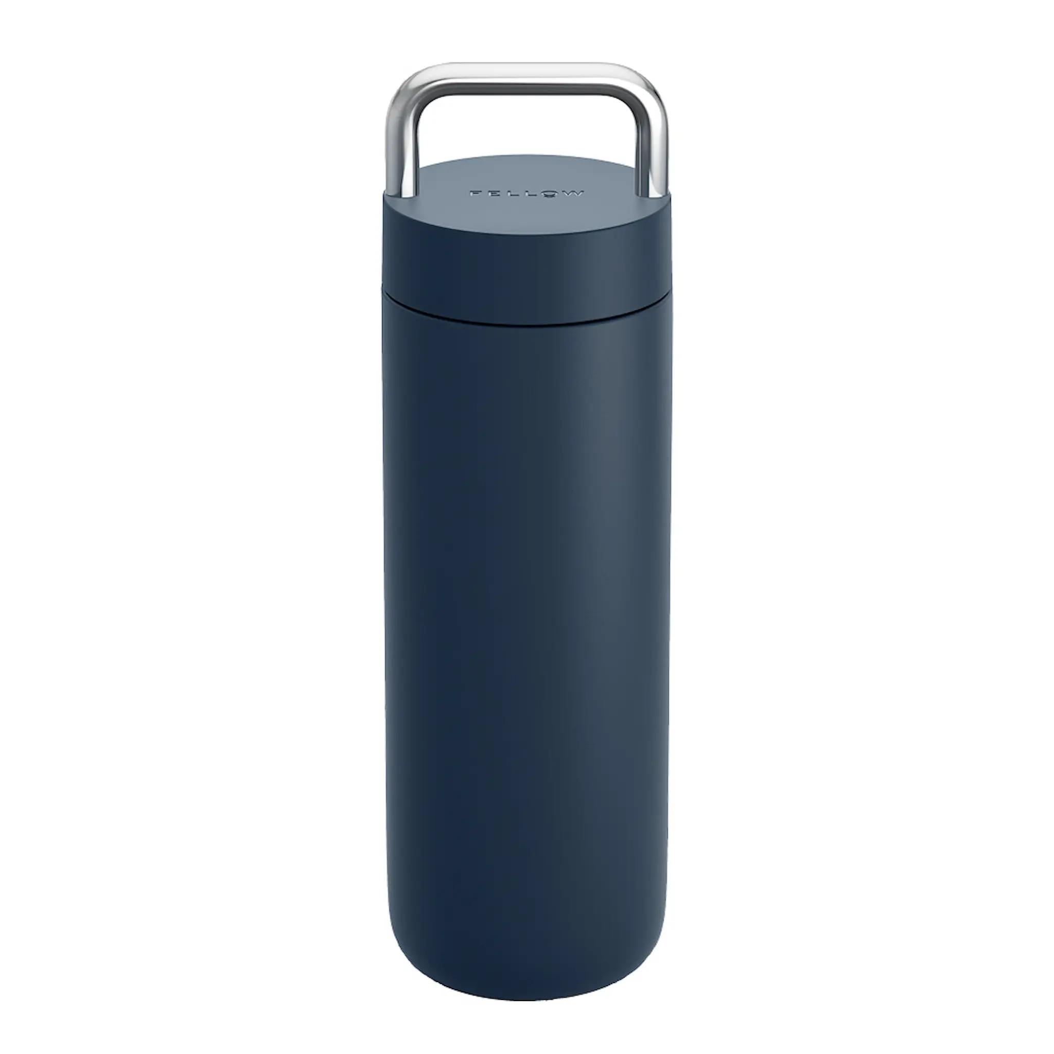 Fellow Carter Carry Termosmugg 60 cl Stone Blue