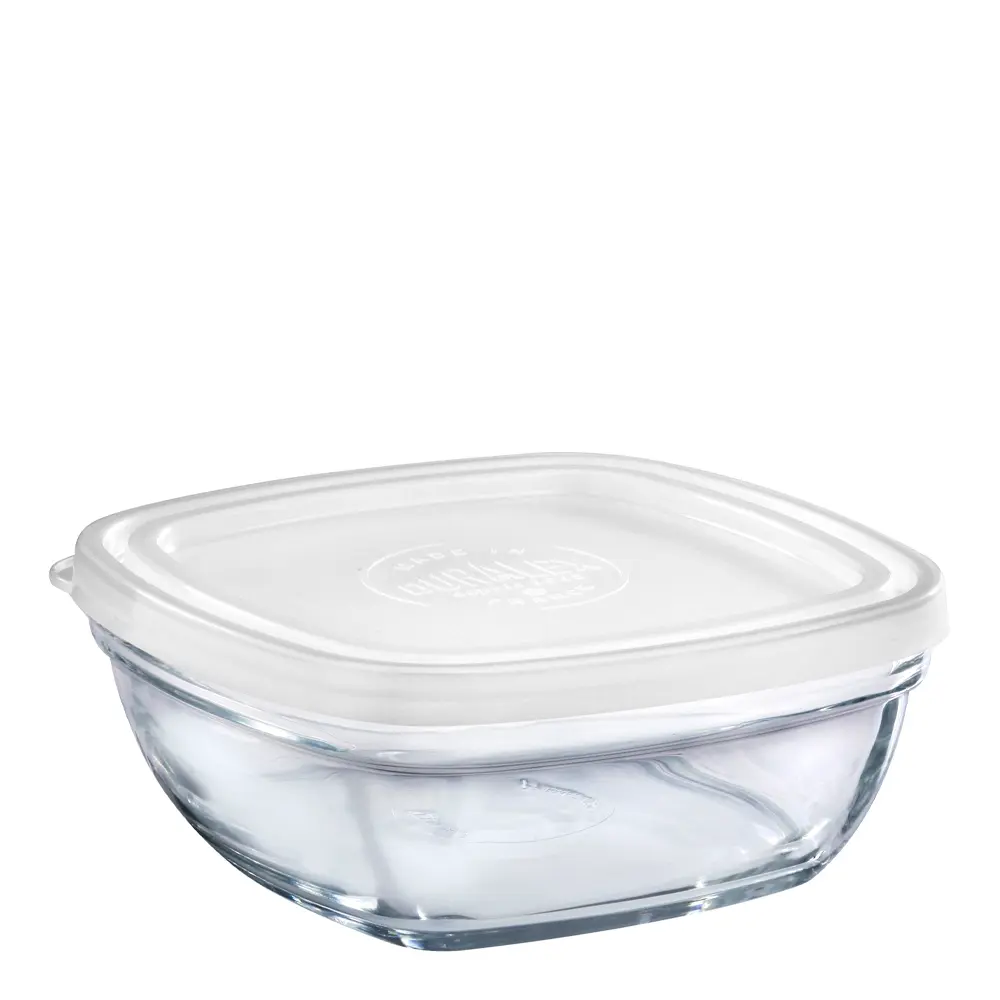 Lys Kulho kannella 14 cm