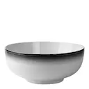 Voyage Salladskål 23 cm Vit