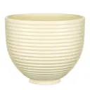 KitchenAid keramikskål 4,7 L Beehive