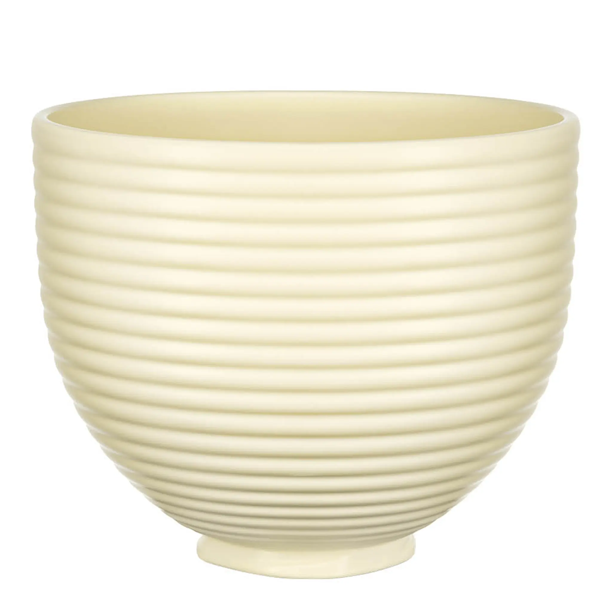 KitchenAid KitchenAid keramikskål 4,7 L Beehive