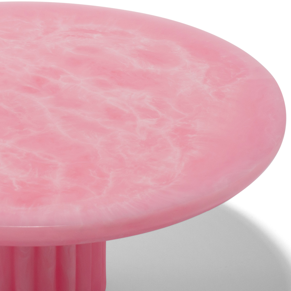 Vondels Summer Party Kakkuvati 28 cm Vaaleanpunainen