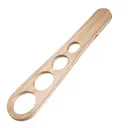Pasta La Vista pastamått 1-4 portioner ek