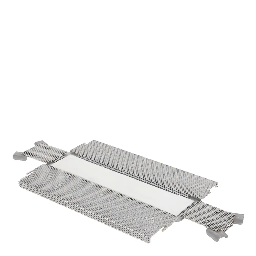 Geoforme Leivontavuoka 24 cm