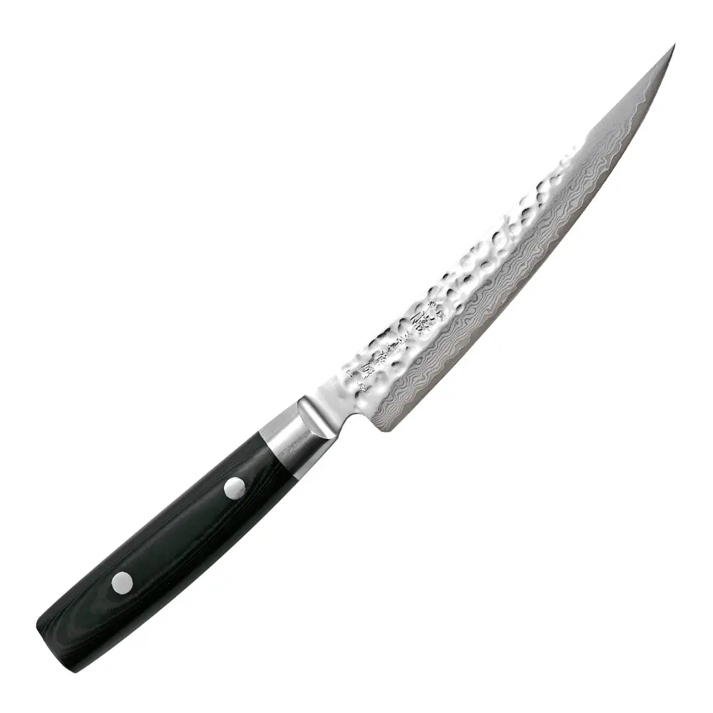 Zen Lihaveitsi 15 cm