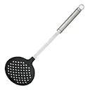 Hålslev Nylon/Rostfri Nylon/Rostfri