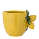 Limone Kopp 40 cl Gul