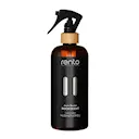 Rumsdoft Arctic Berries 400 ml