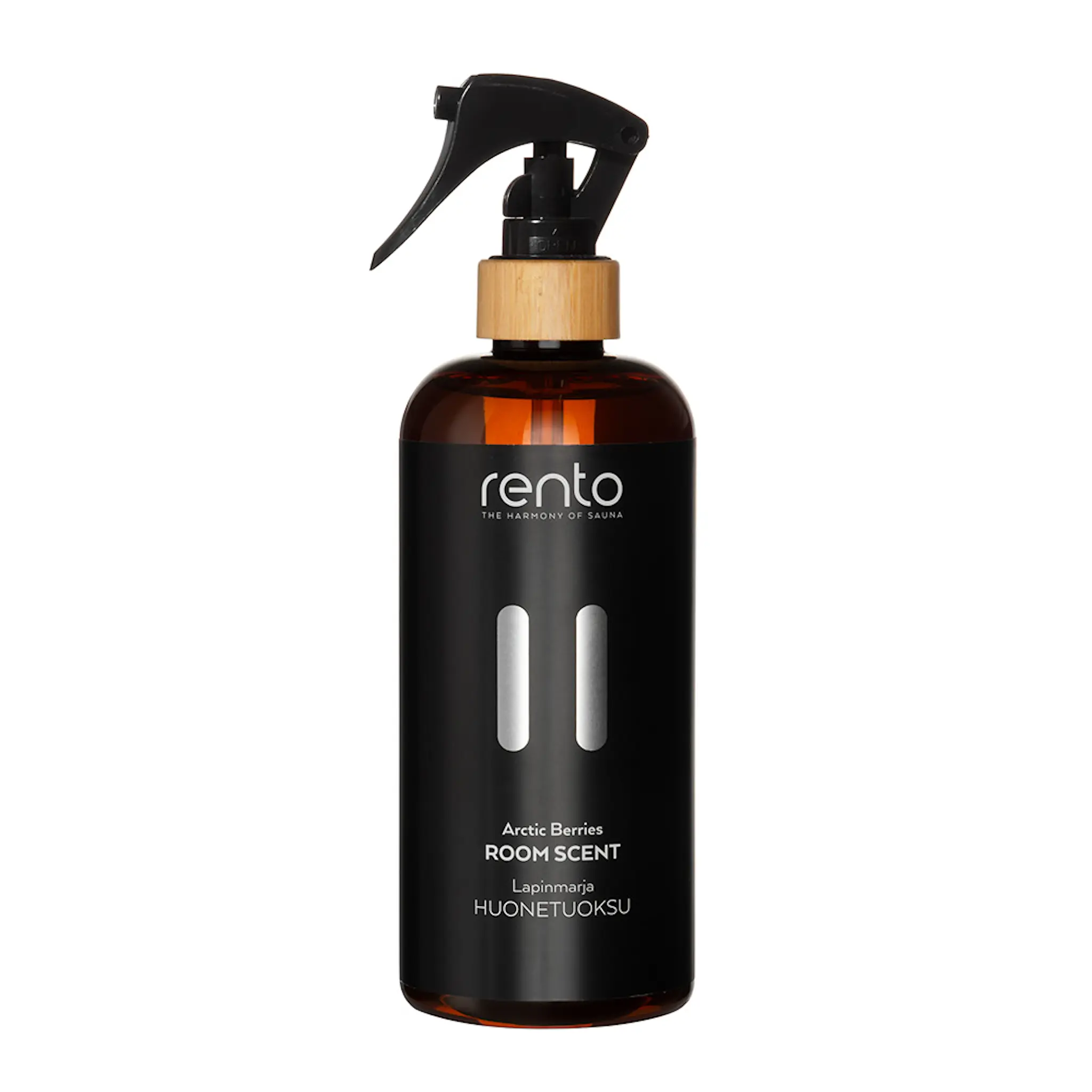 Rento Rumsdoft Arctic Berries 400 ml