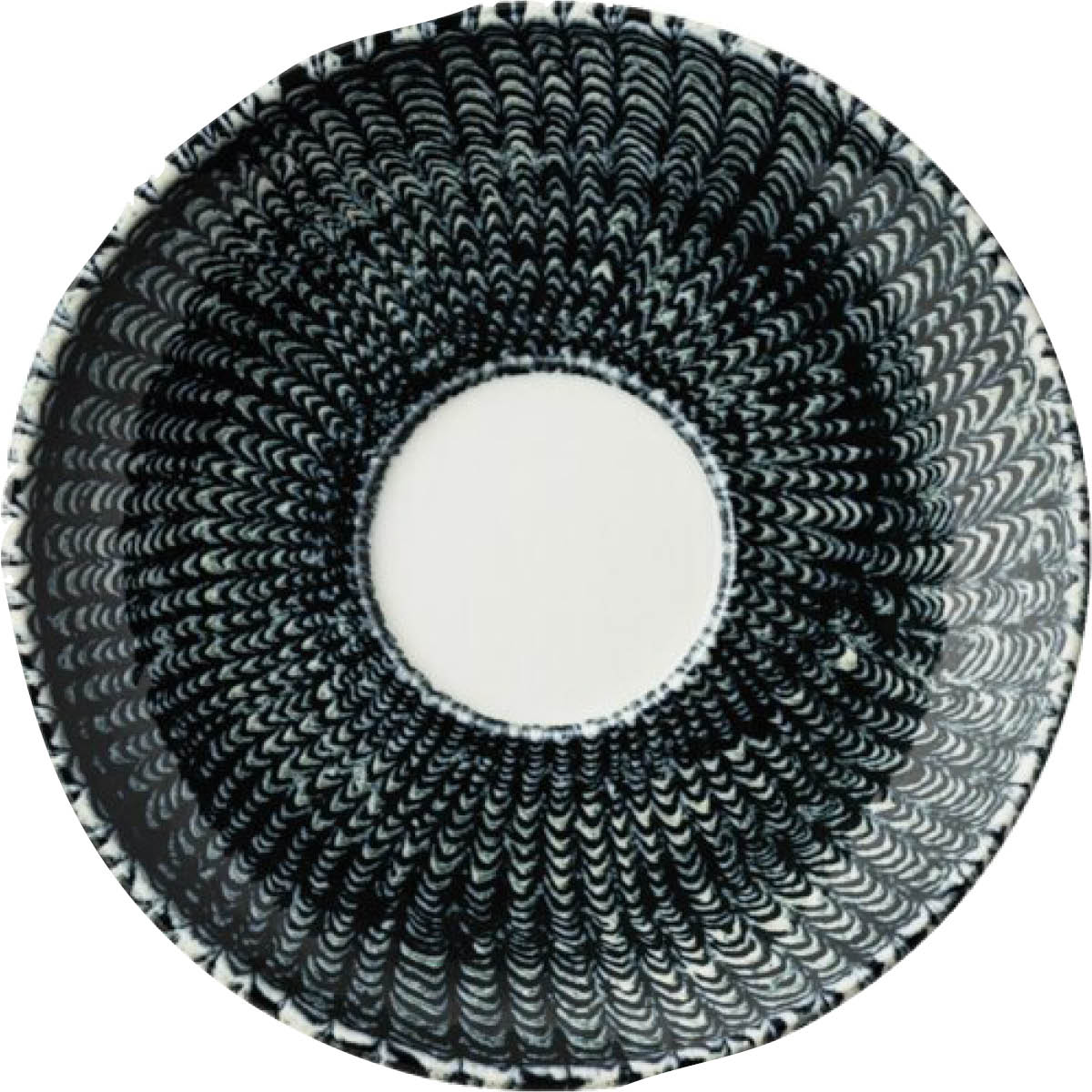 Thomas Sandora Aluslautanen 14 cm Dark Blue