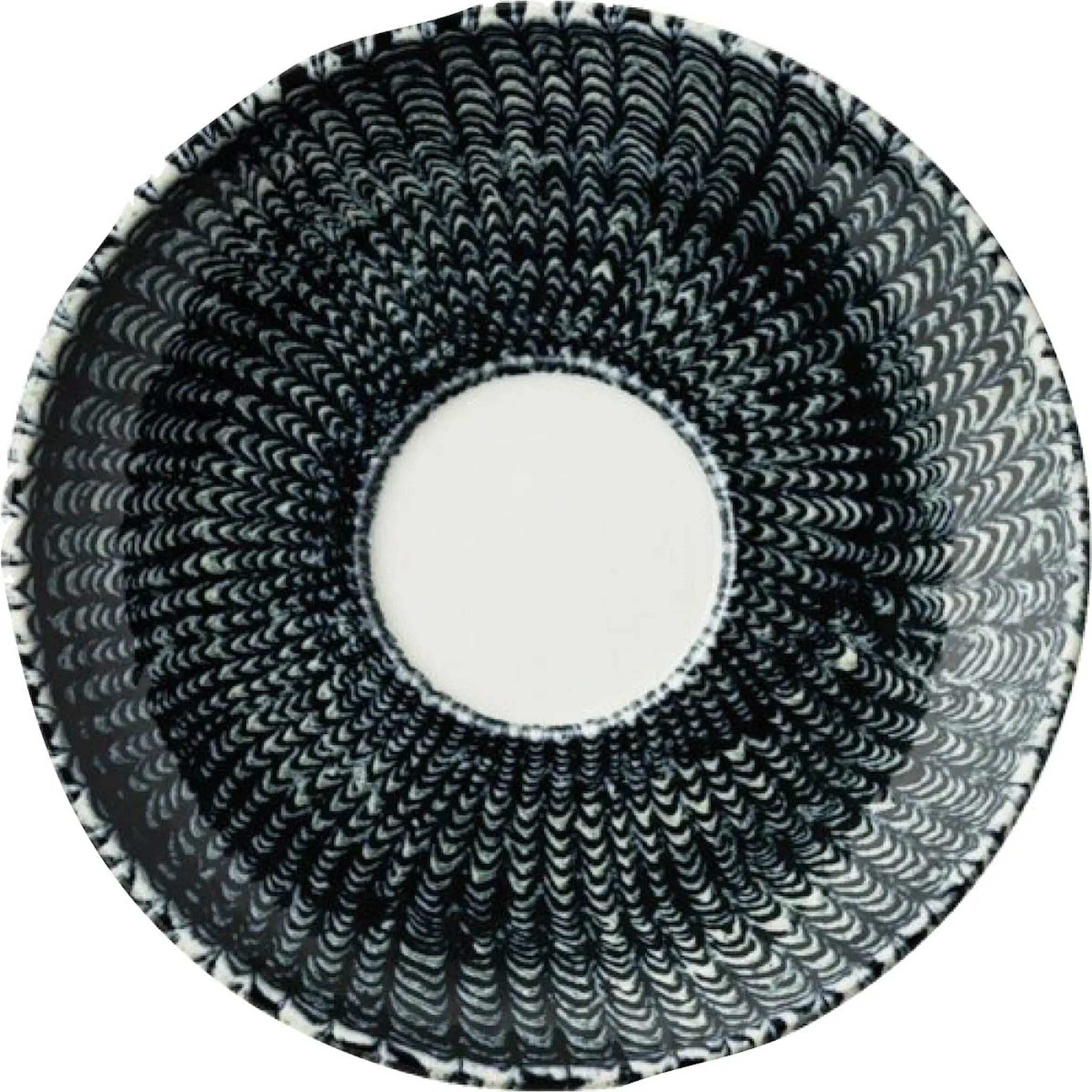 Thomas Sandora Aluslautanen 14 cm Dark Blue