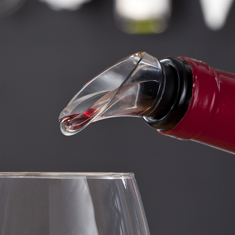 Vacu Vin Kaatonokka 2 kpl