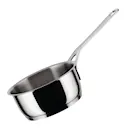 Pots&Pans kastrull 1,4 L 16 cm stål