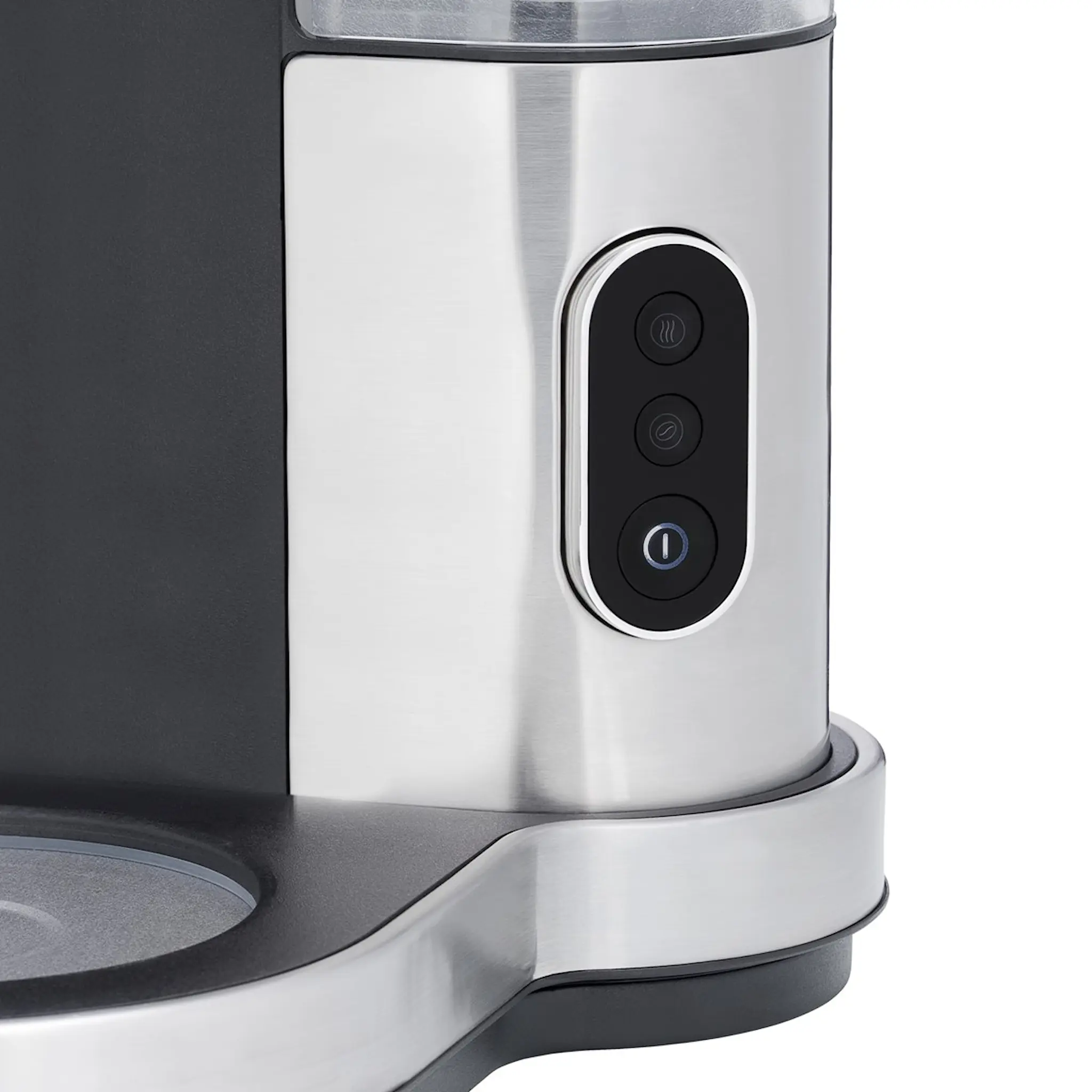 WMF Lono kaffetrakter thermo