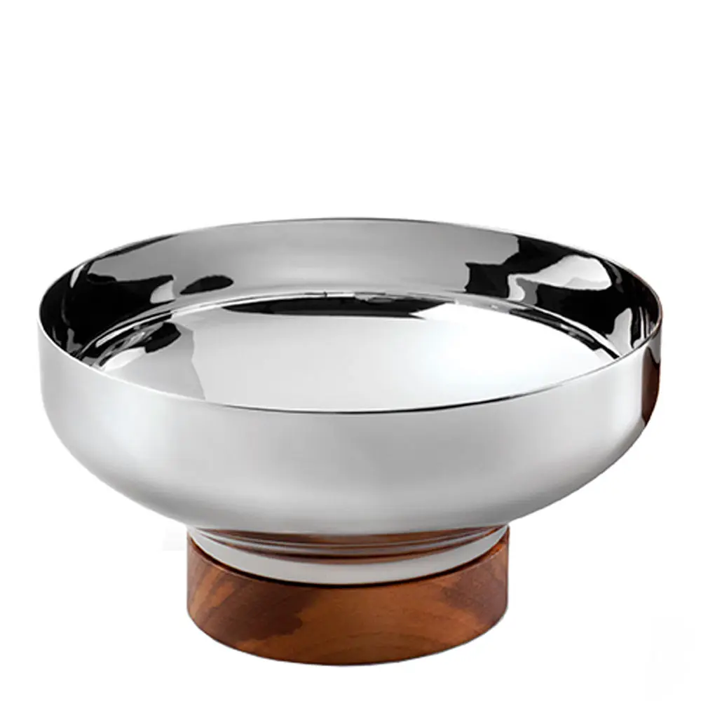 Limbrey Kulho 12,5 cm