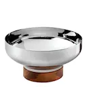 Limbrey Skål Small 12,5 cm