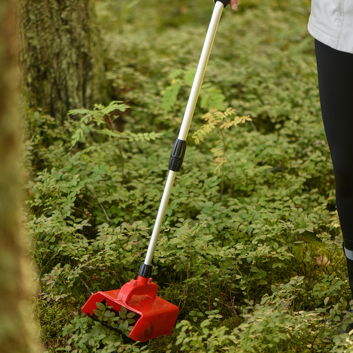 Marjukka Marjukka Hedelmäpoimuri 88-121 cm