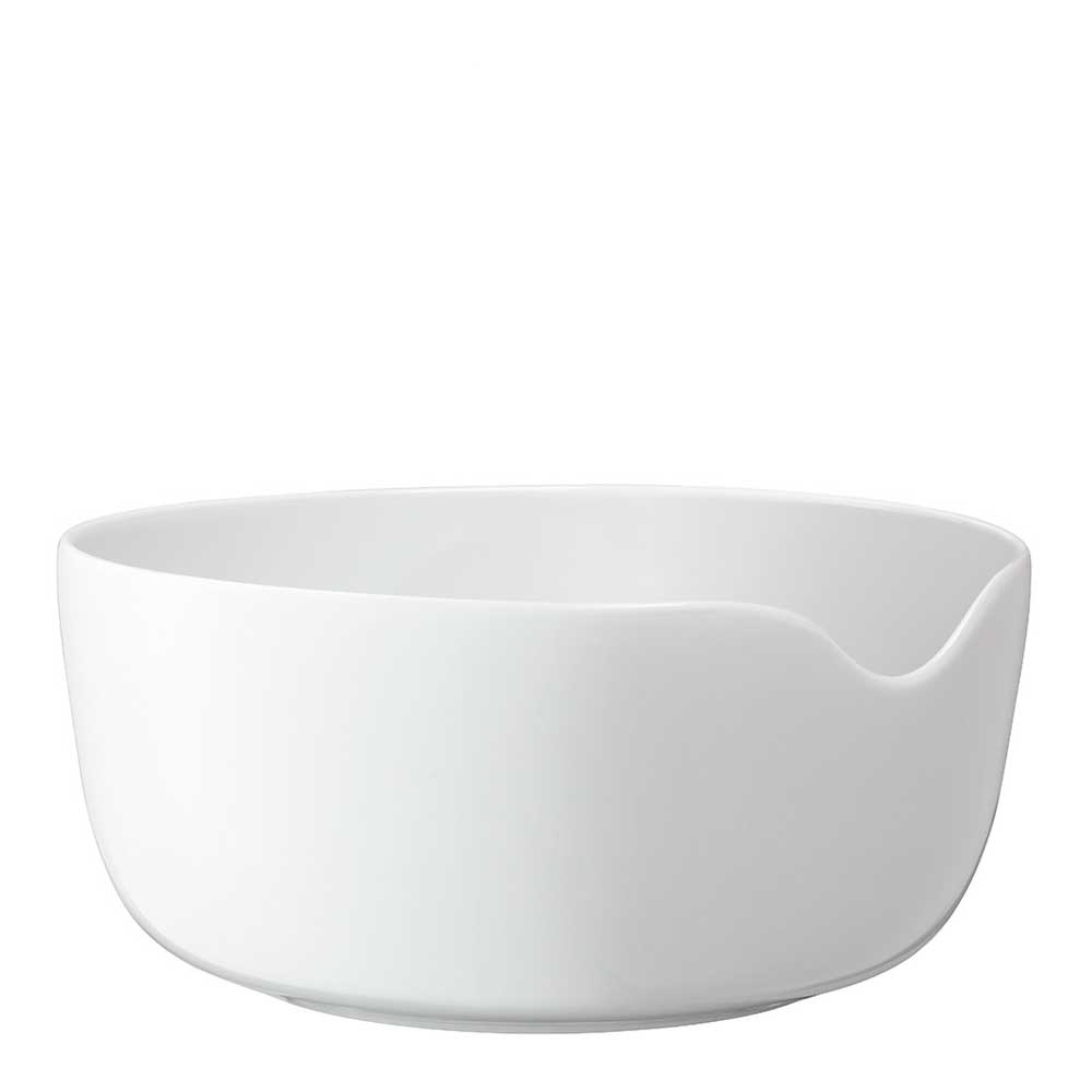 LSA International Dine Skål 24 cm