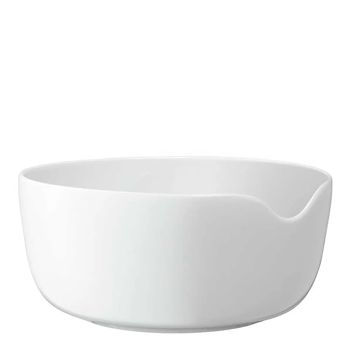 LSA International Dine Skål 24 cm