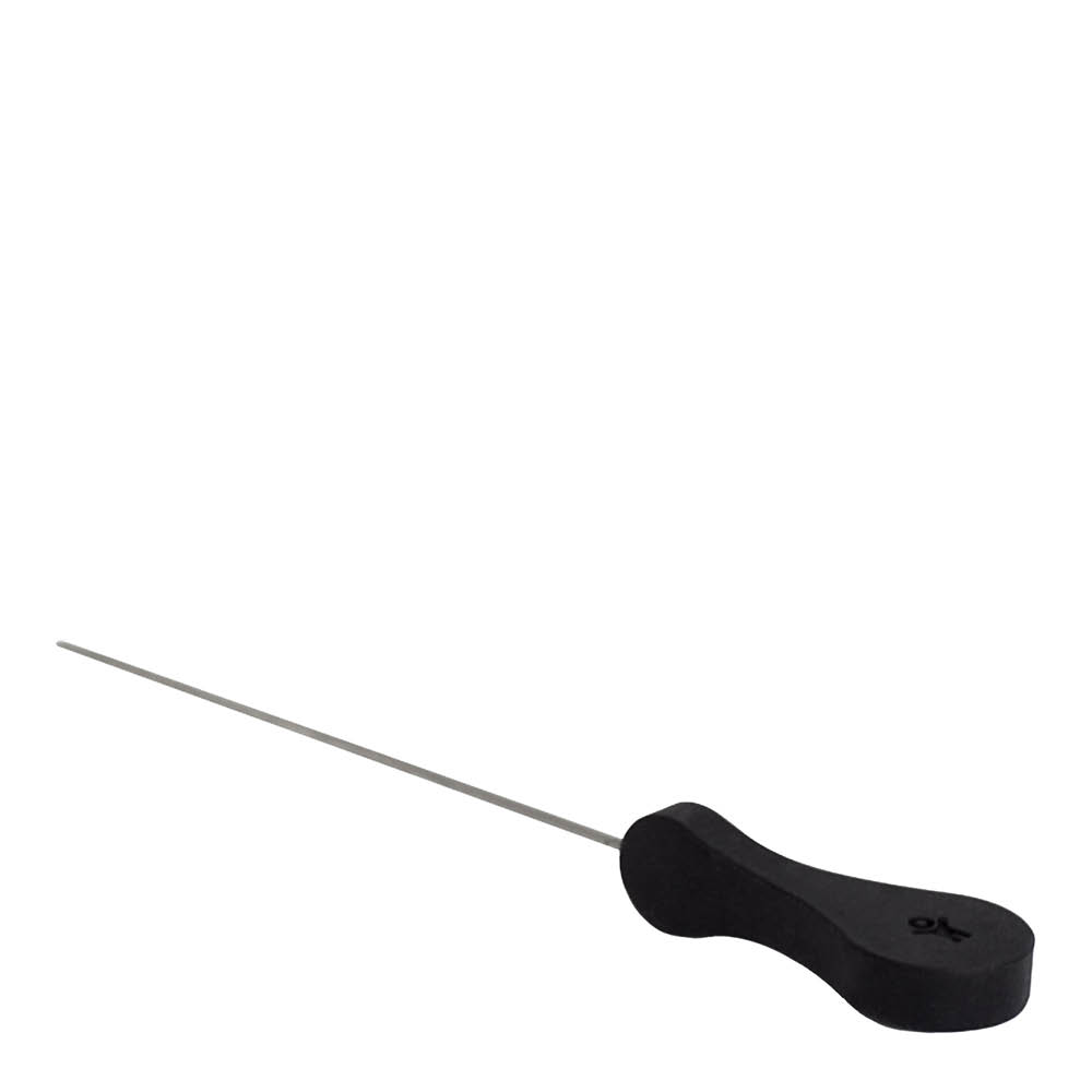 Bosign - AirTester Perunatikku 13 cm Musta