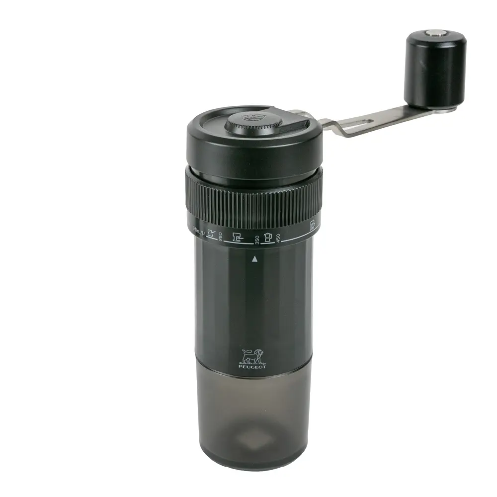 Presto kaffekvern 18 cm