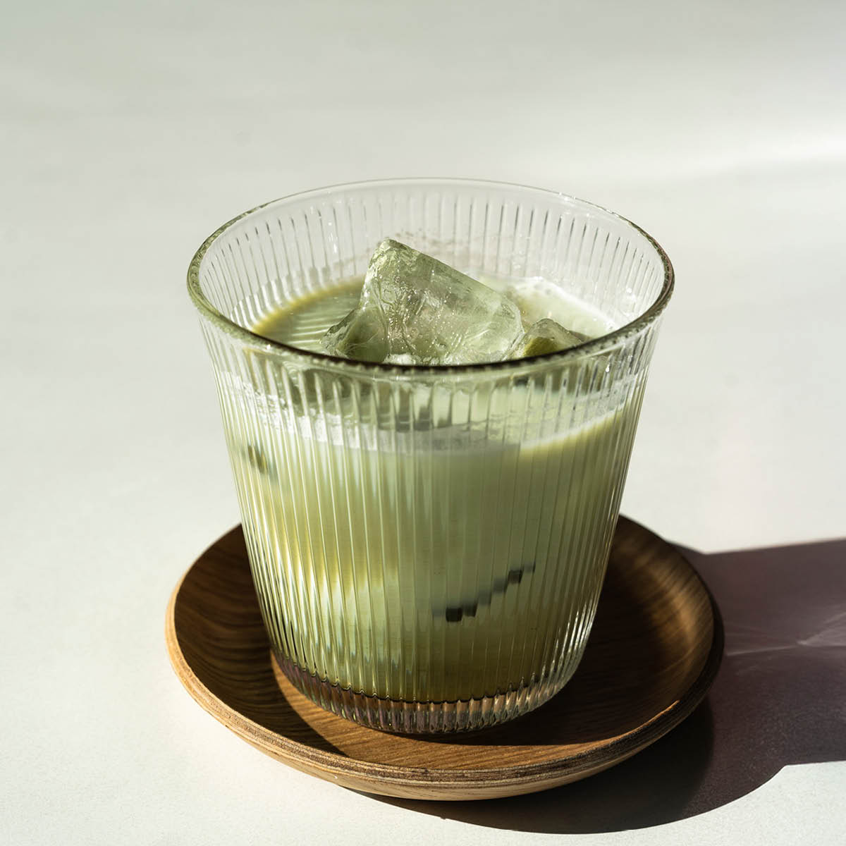 Onis Bloom Rocks drinkglas 26,5 cl