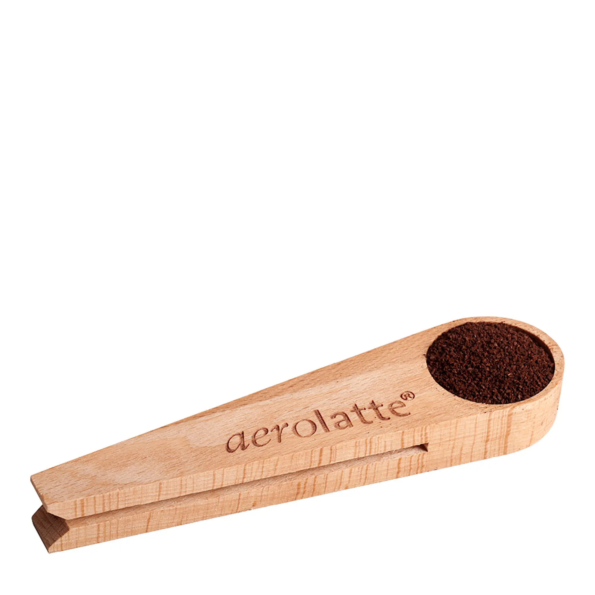 Aerolatte Aerolatte Mittalusikka Puu