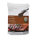 Premium pellets äppelblandning 9 kg