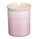 Shell Pink