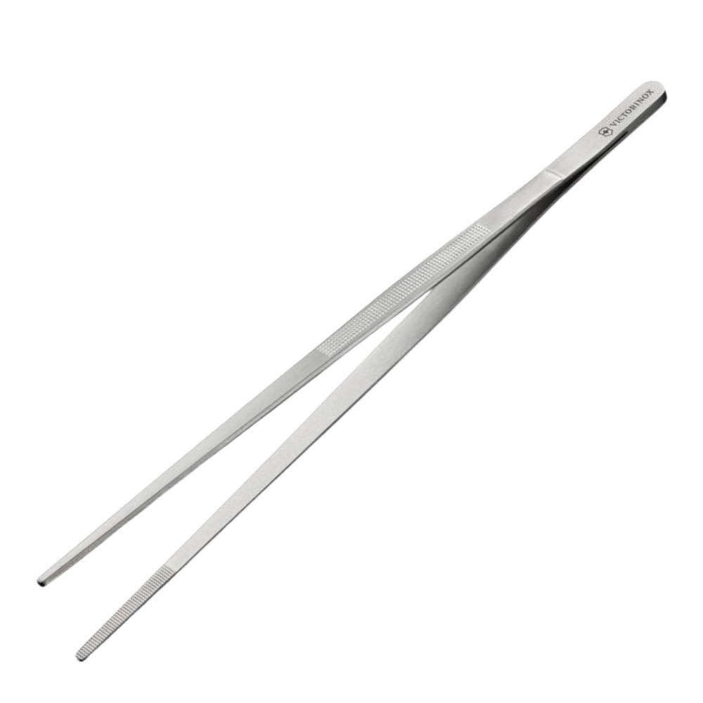 Victorinox Utensils pincett 30 cm stål