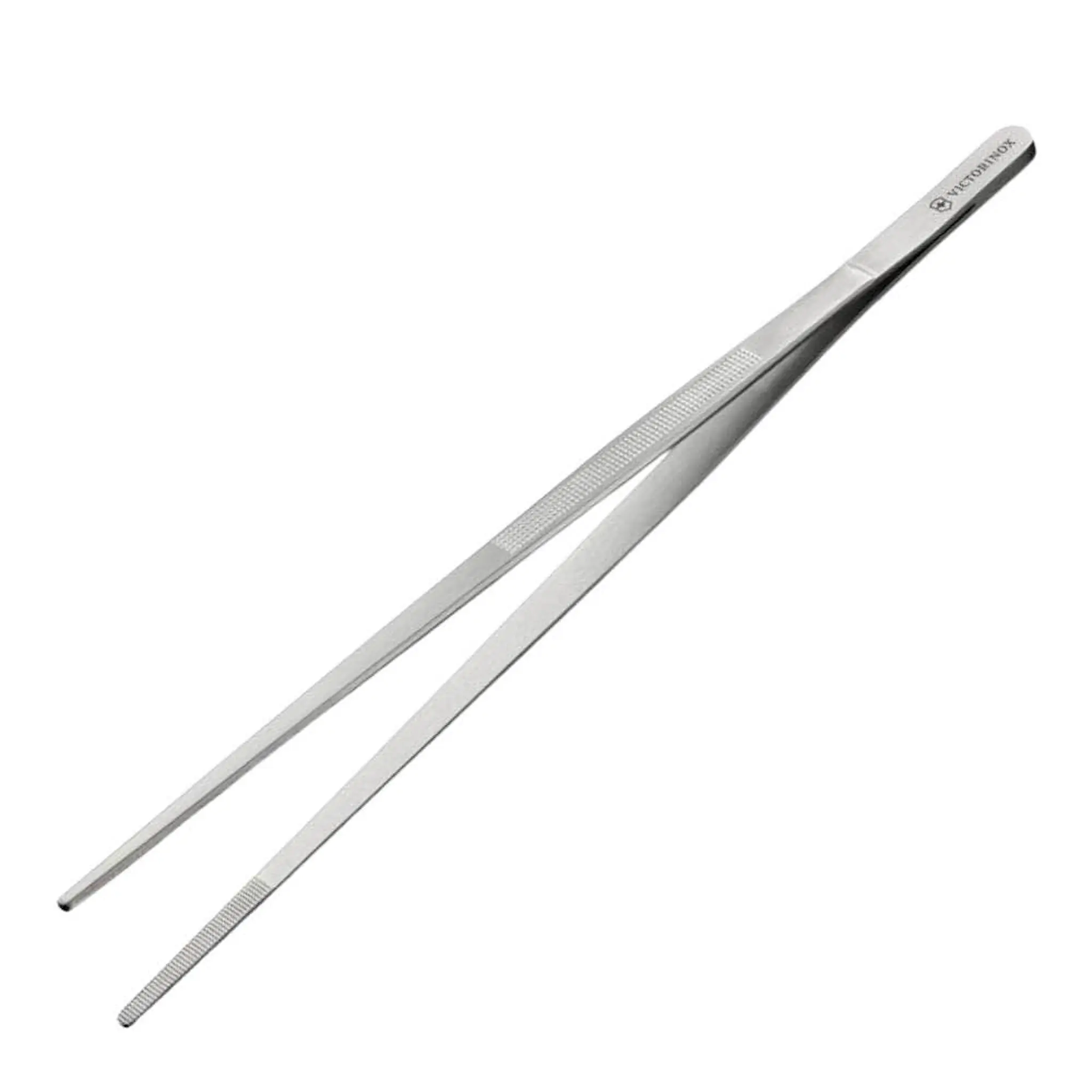 Victorinox Utensils pincett 30 cm stål