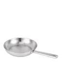 Cicla stekpanna 20 cm stål