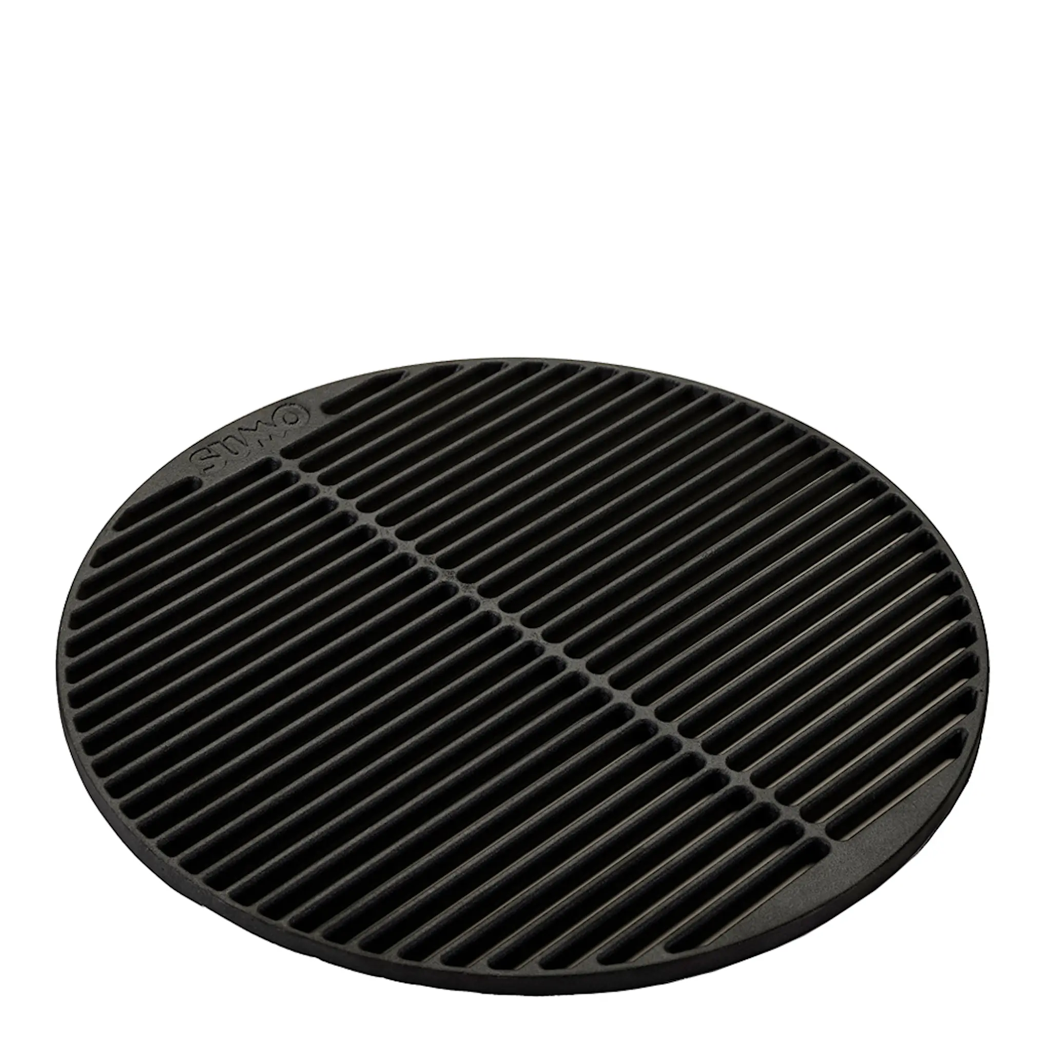 Kamado SUMO Cowboy grillgaller 42 cm maxi gjutjärn