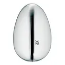 Gourmet Anti-Odörtvål Rostfri