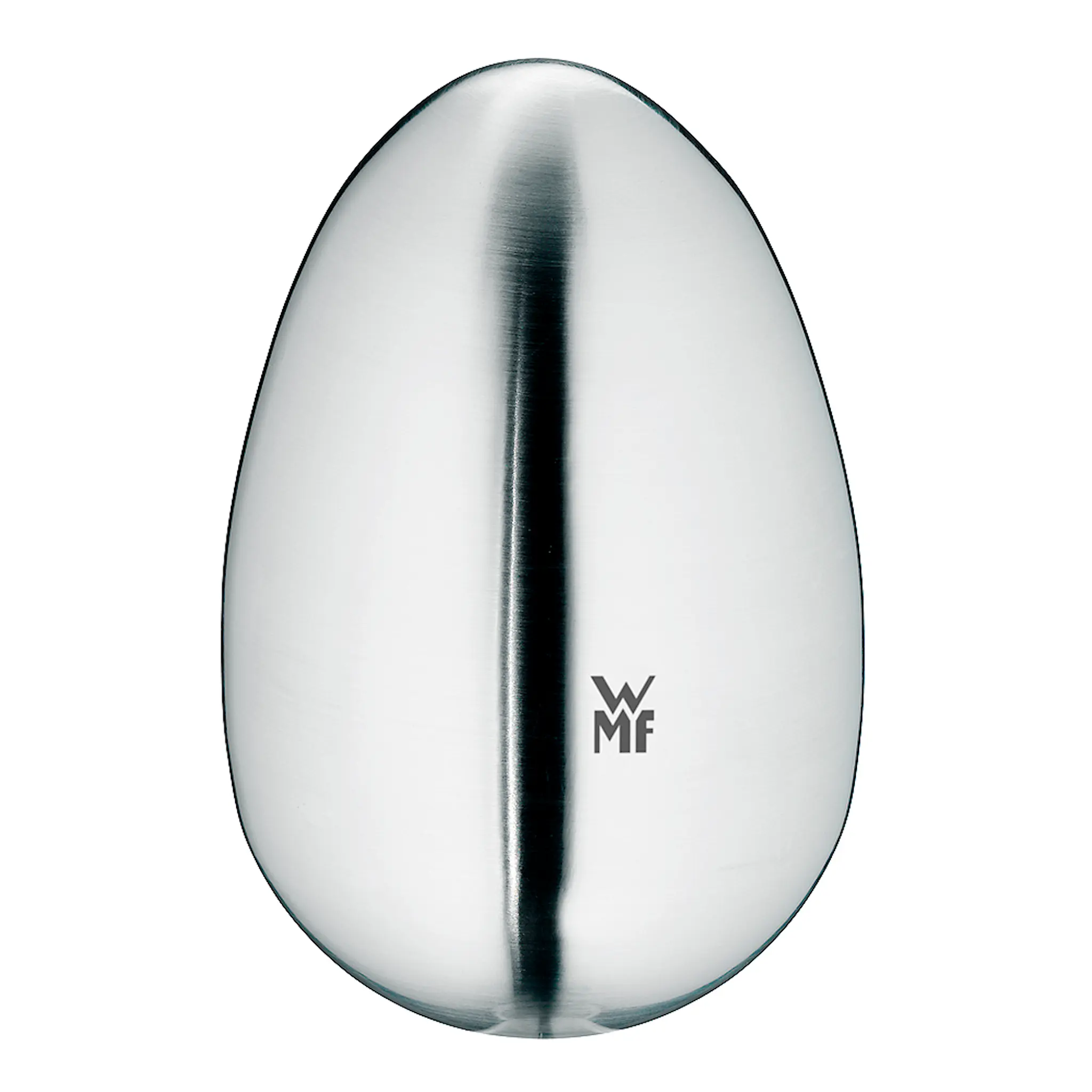 WMF Gourmet Anti-Odörtvål Rostfri