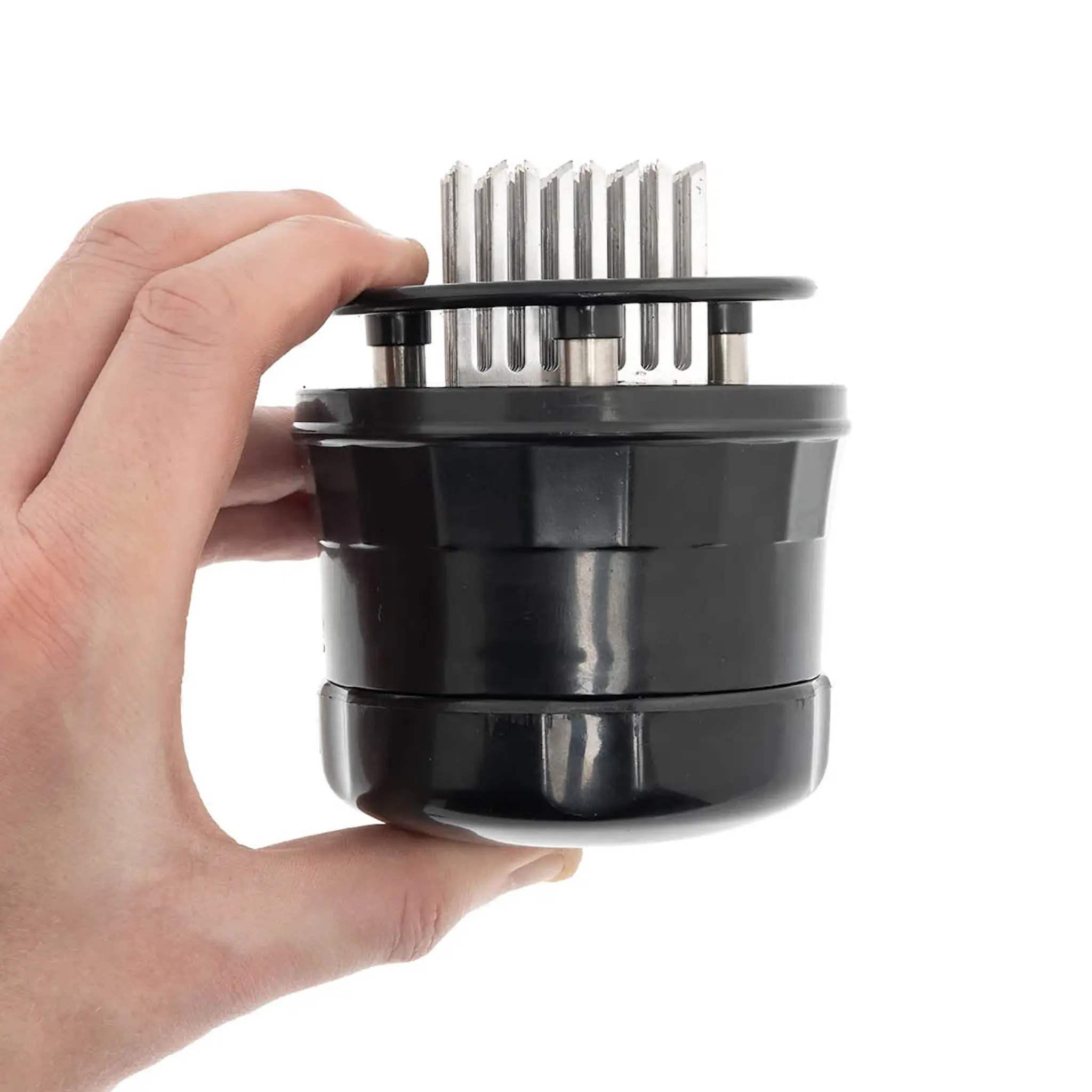 Kamado SUMO Köttmörare 56 nålar