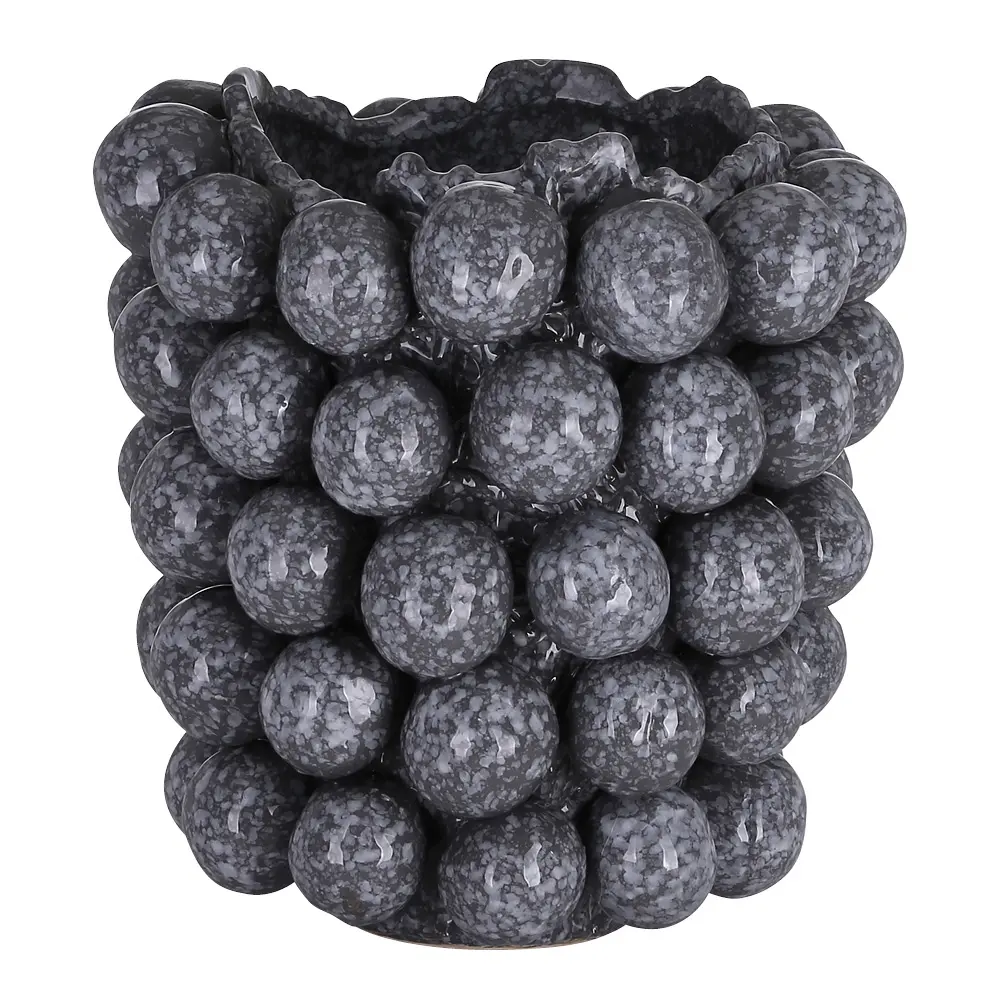 Dras Maljakko 29 cm Mirage