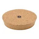 Kork Låg 2L