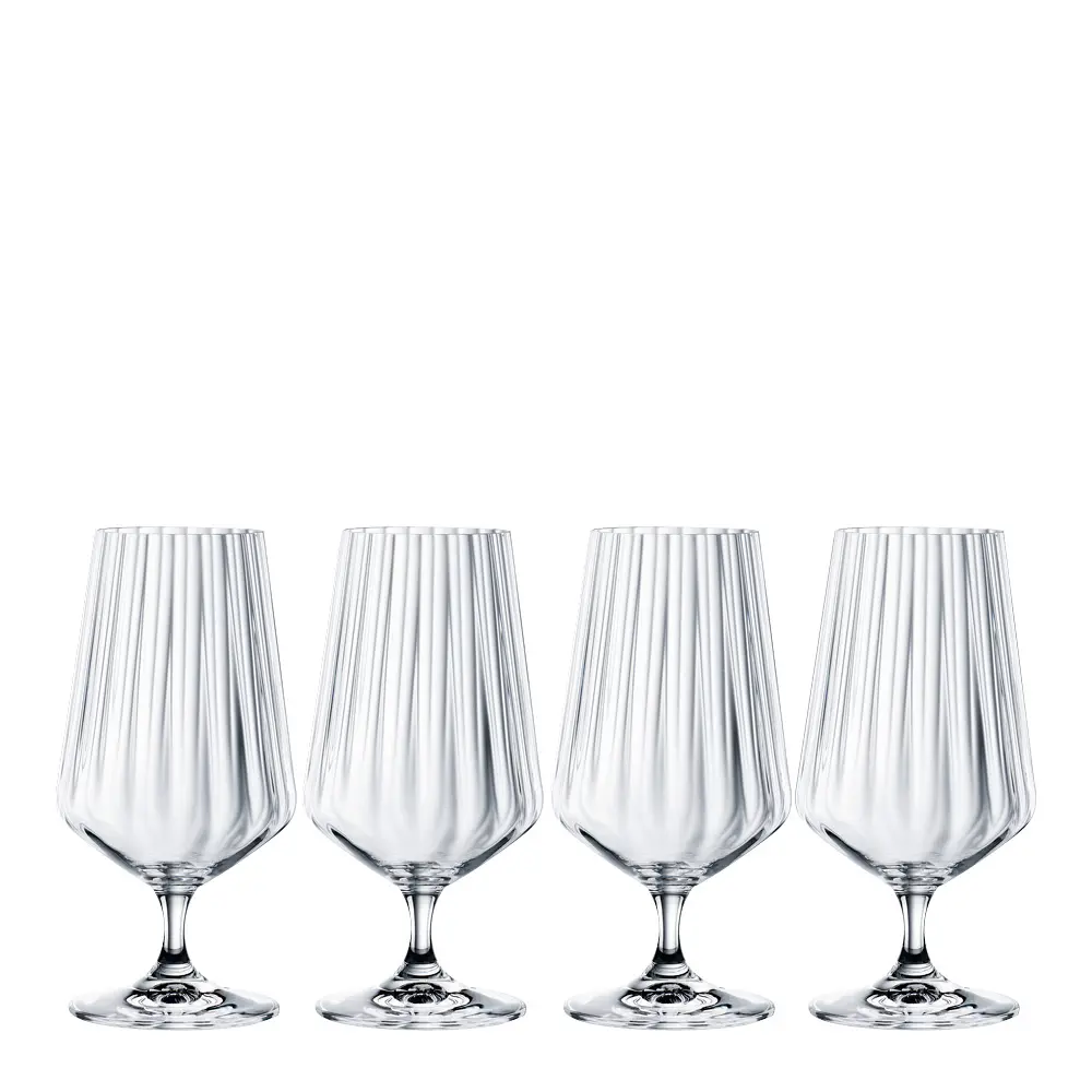 Celebration Olutlasi 38 cl 4 kpl