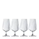 Celebration ölglas 38 cl 4-pack